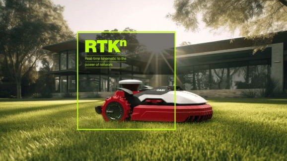 10 Most Asked Questions Automation Hub Receives About Kress Mowers