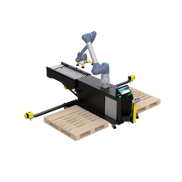 17CSV