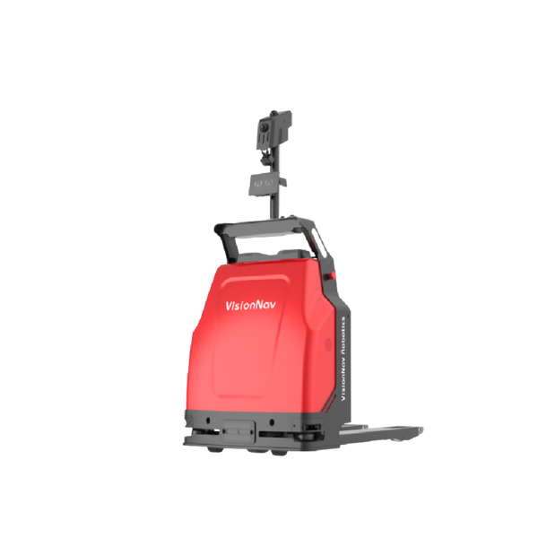 VNST 20 Pro Slim Pallet Mover AGV/AMR