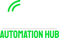 Automation Hub
