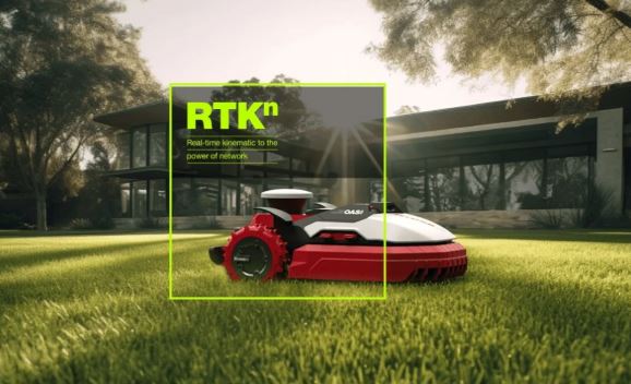 10 Most Asked Questions Automation Hub Receives About Kress Mowers