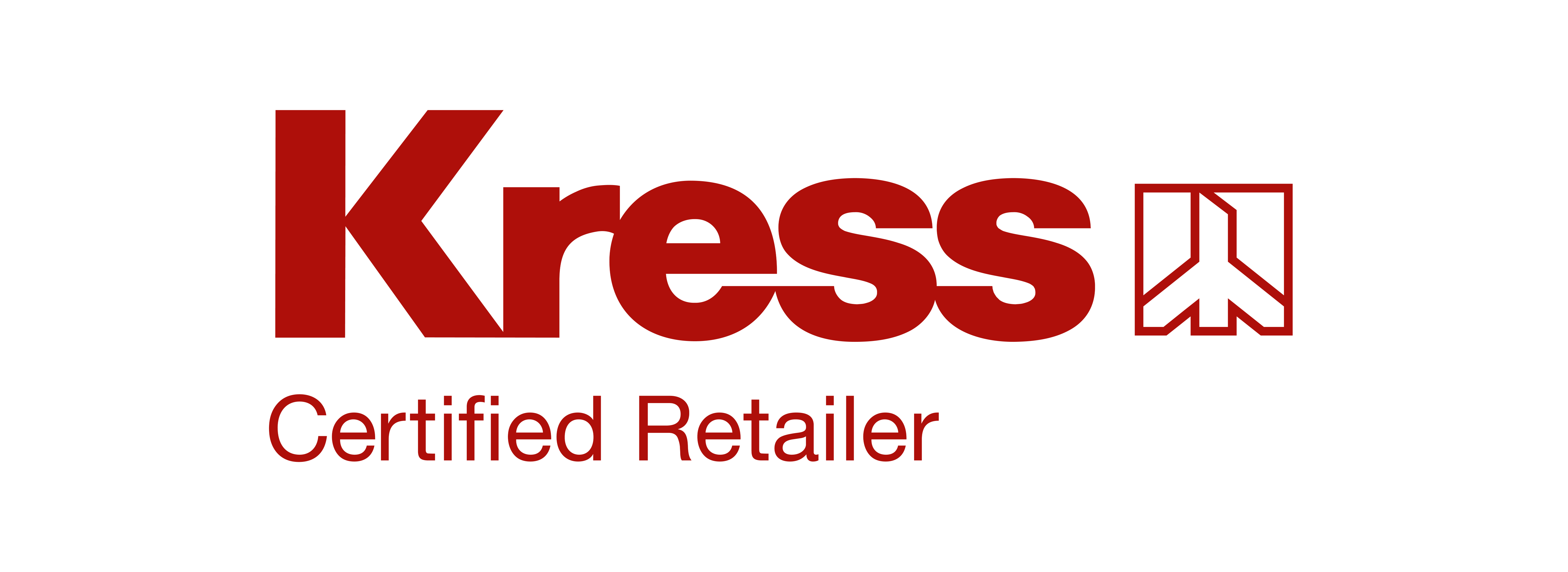 Kress Robotic Lawn Mowers & Electric Outdoor Equipment