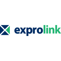Exprolink