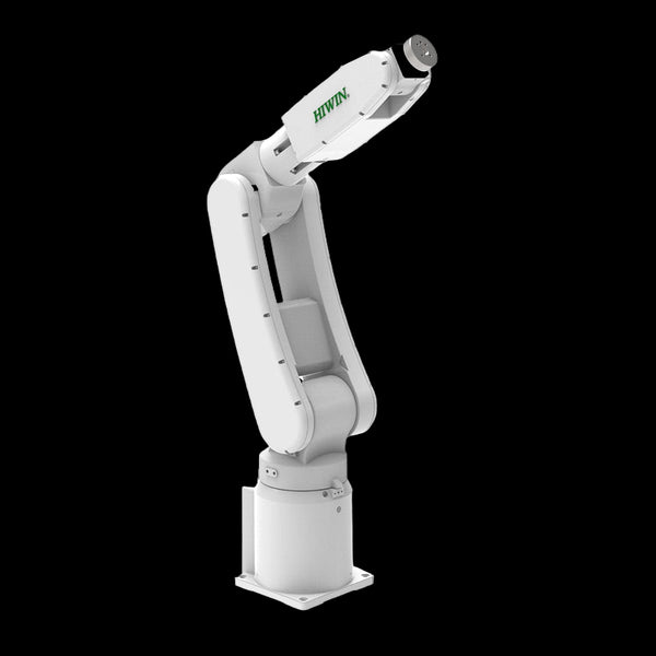 RA605-GB | Multi-Axis Articulated Robot