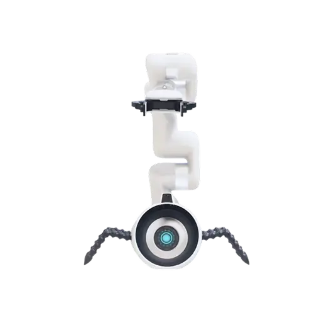 Scorpion – Automation Hub