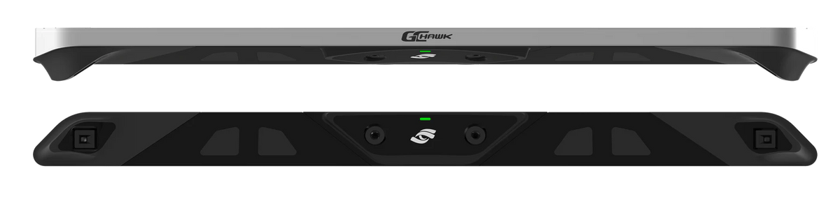 Foresight Sports GC Hawk Launch Monitor – Automation Hub